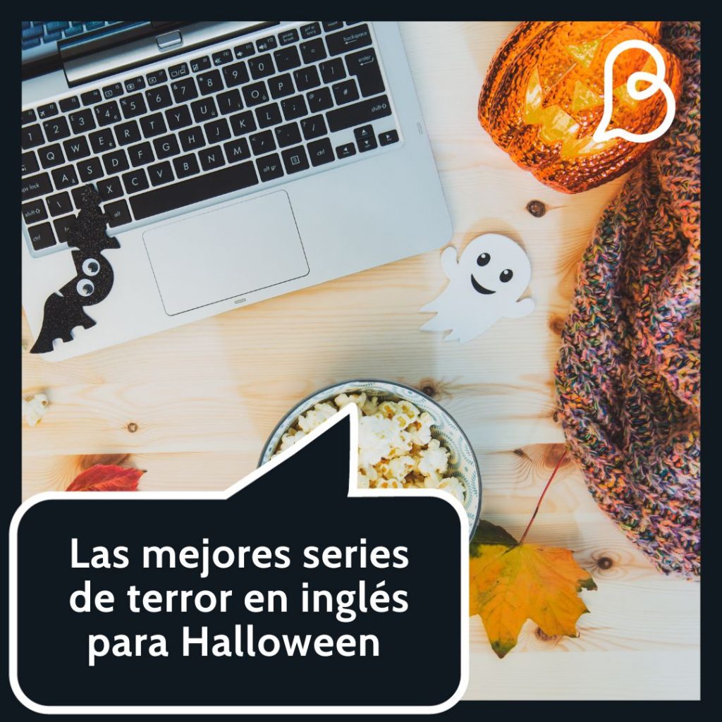 Mejores-series-de-terror-Halloween