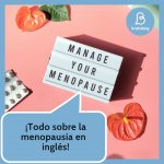 Menopausia-en-ingles