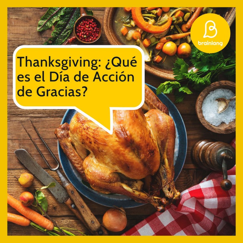 Que-es-Accion-de-gracias-Thanksgiving