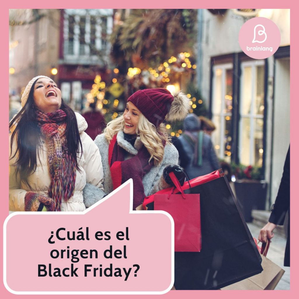 Origen-Black-Friday