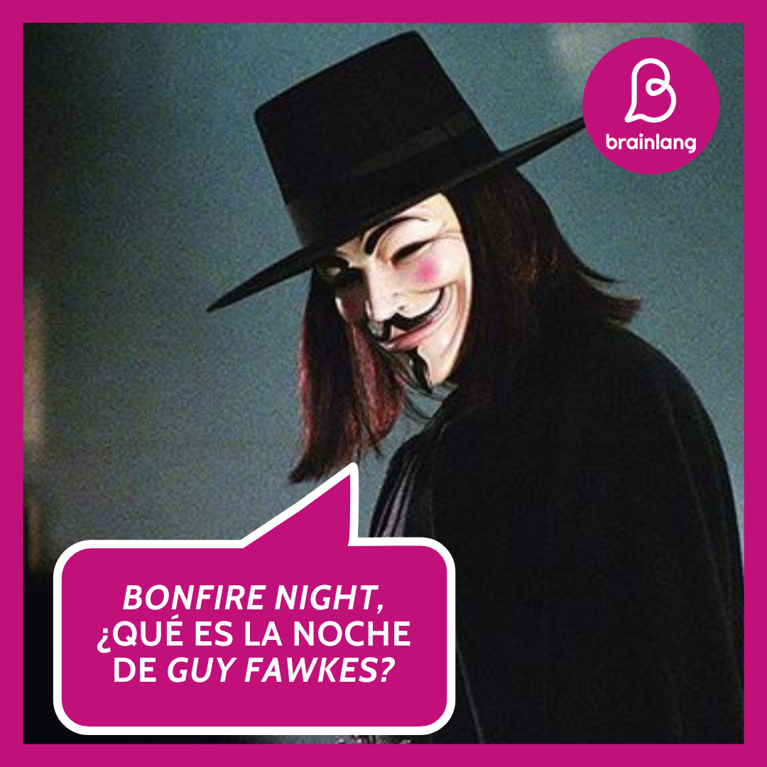 Bonfire-Night-Noche-Guy-Fawkes