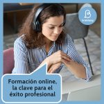Formacion-online