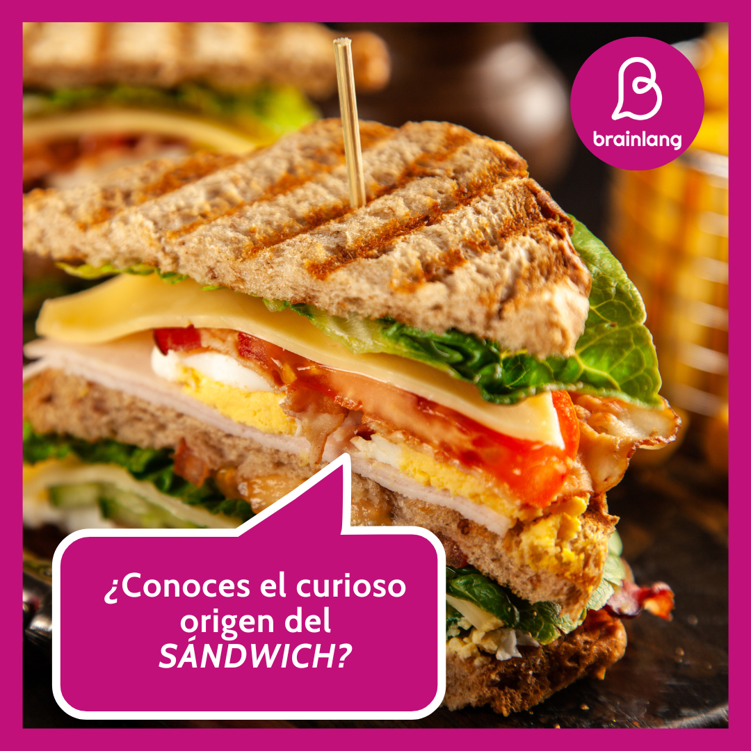 Origen-del-sandwich