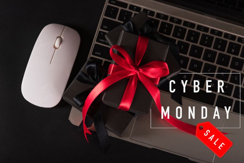 que-es-Cyber-Monday