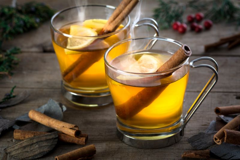 Hot-Toddy-Navidad-en-Escocia