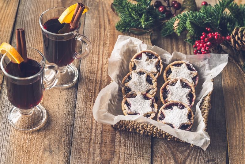 Mince-Pies-Hot-Wine-Navidad-en-Reino-Unido.