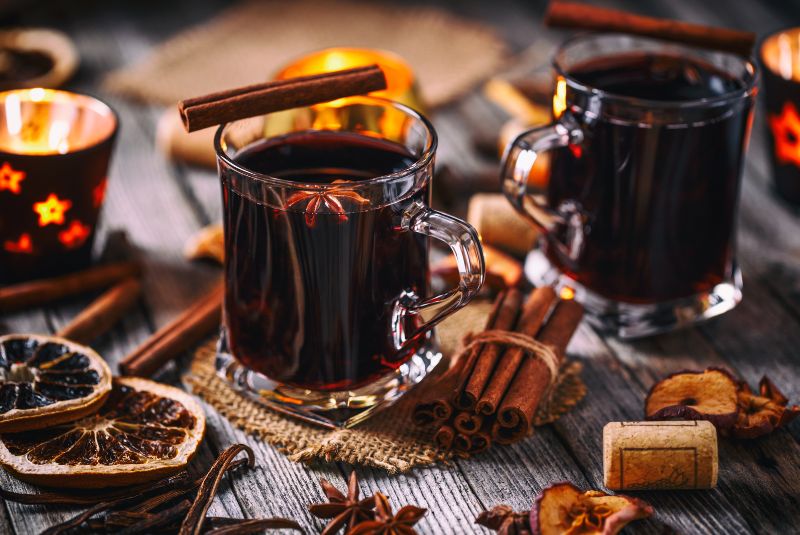 Mulled-Hot-Wine-Navidad-en-Reino-Unido