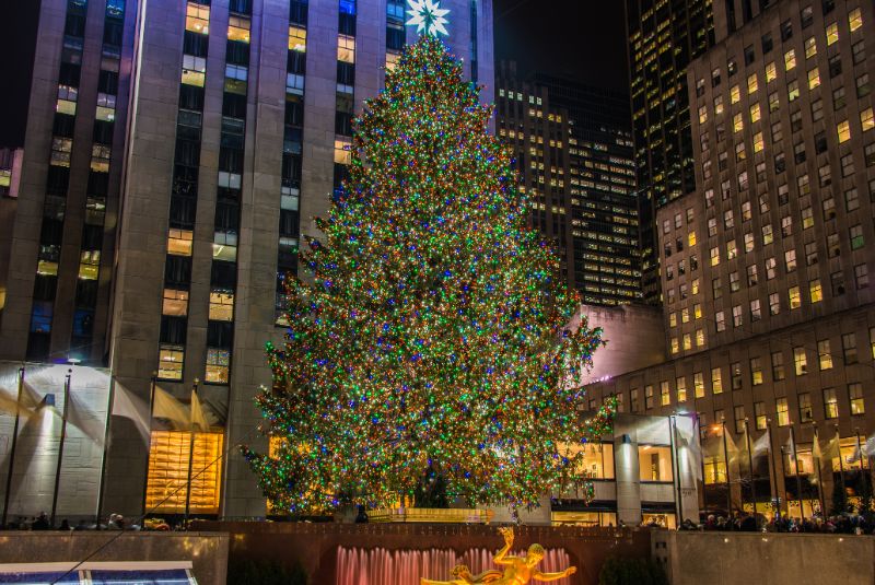 Navidad-en-EEU-Christmas-Tree