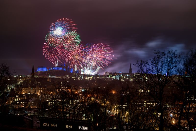 Navidad-en-Escocia-Año-Nuevo