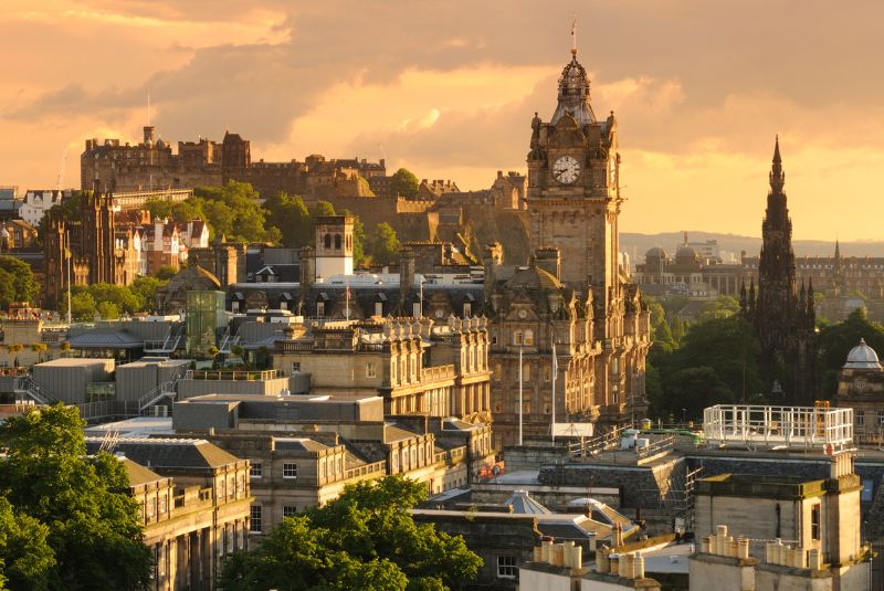 Navidad-en-Escocia-Paisaje