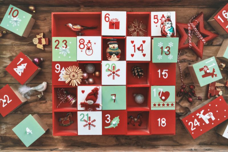 Navidad-en-Inglaterra-Advent-Calendar.