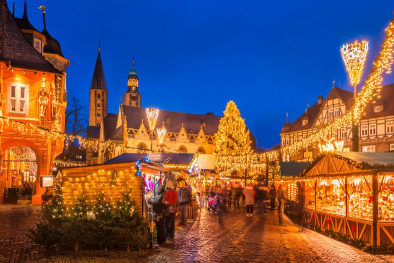 Navidad-en-Irlanda-Escocia-Gales-market (2)