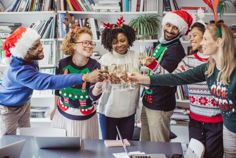 Ugly-Christmas-Sweaters-Day-Party.