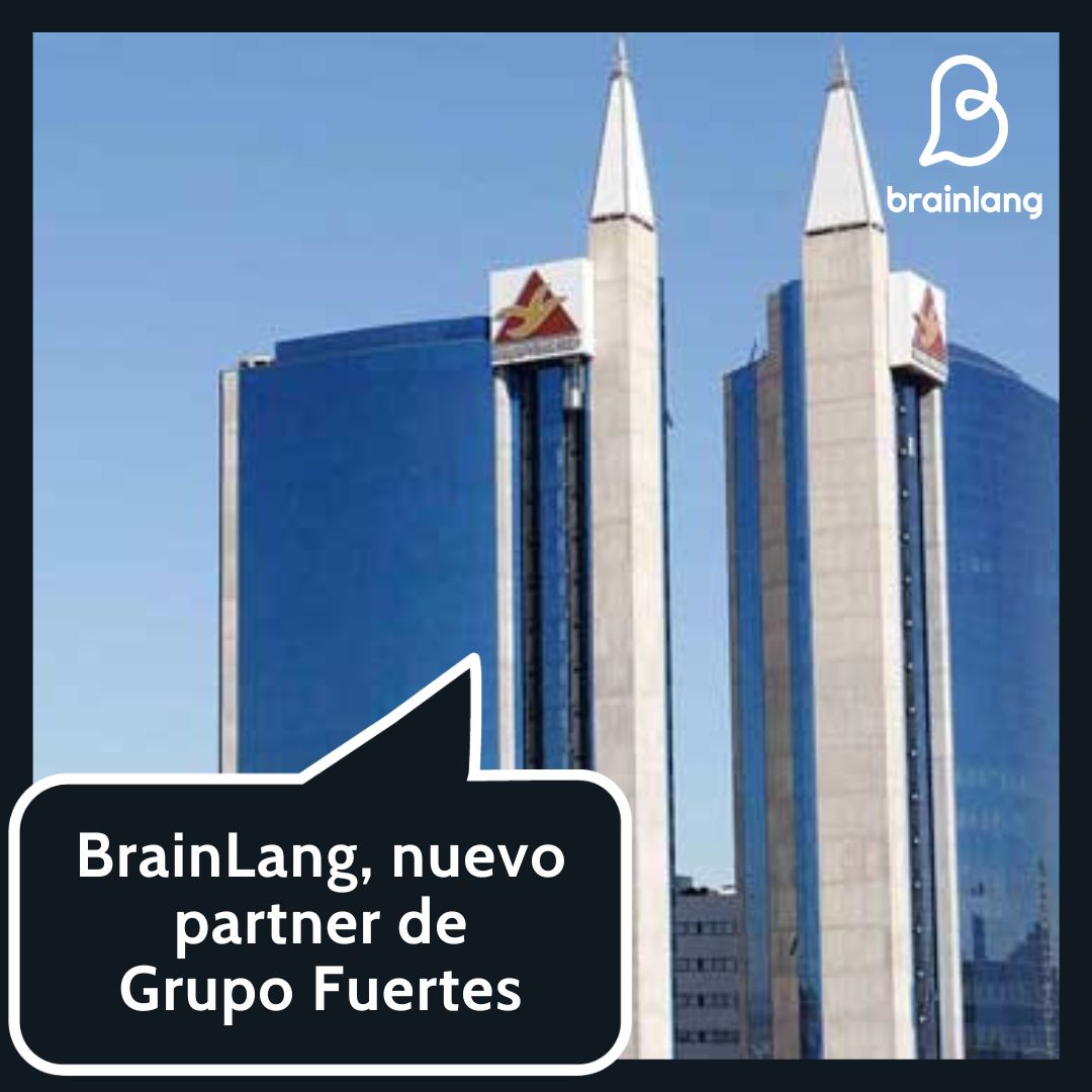 BrainLang-Grupo-Fuertes