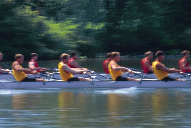 Regata-Oxford-Cambridge-competicion.