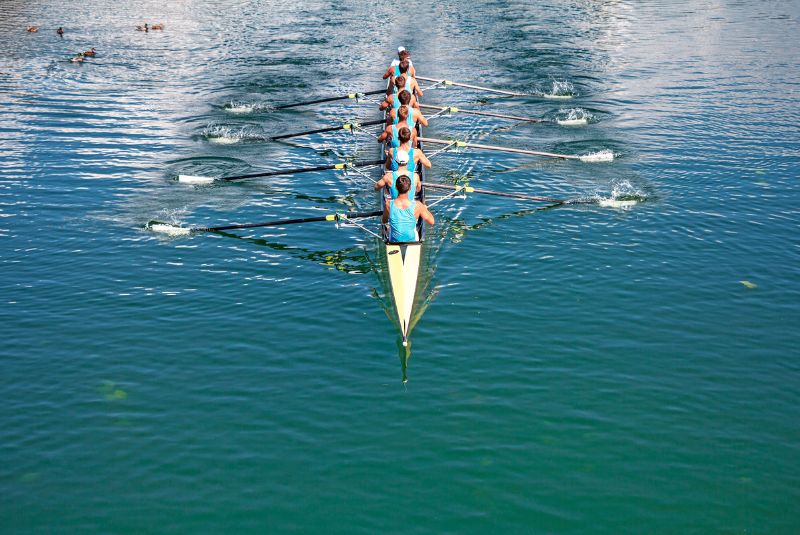 Regata-Oxford-Cambridge-concept.