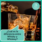 Diferencia-entre-whisky-y-whiskey