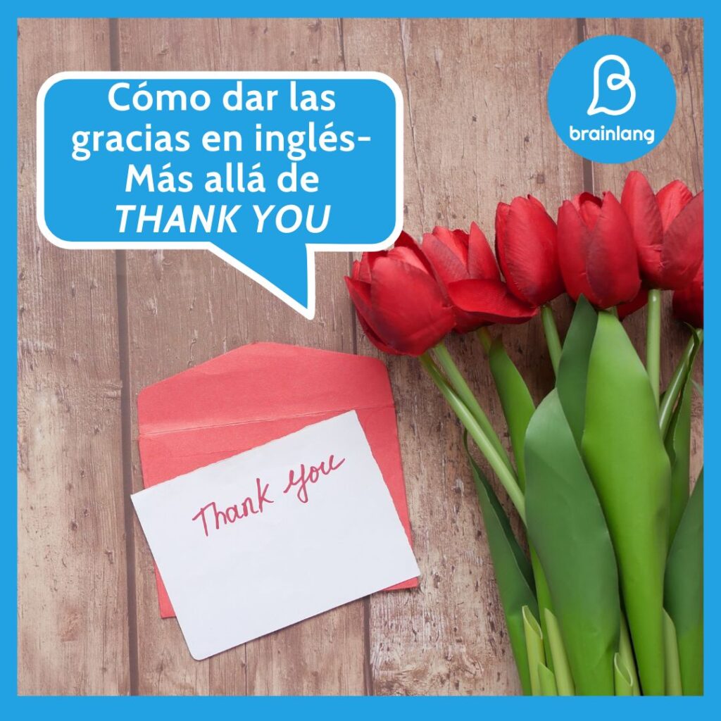Gracias-en-ingles