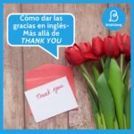Gracias-en-ingles
