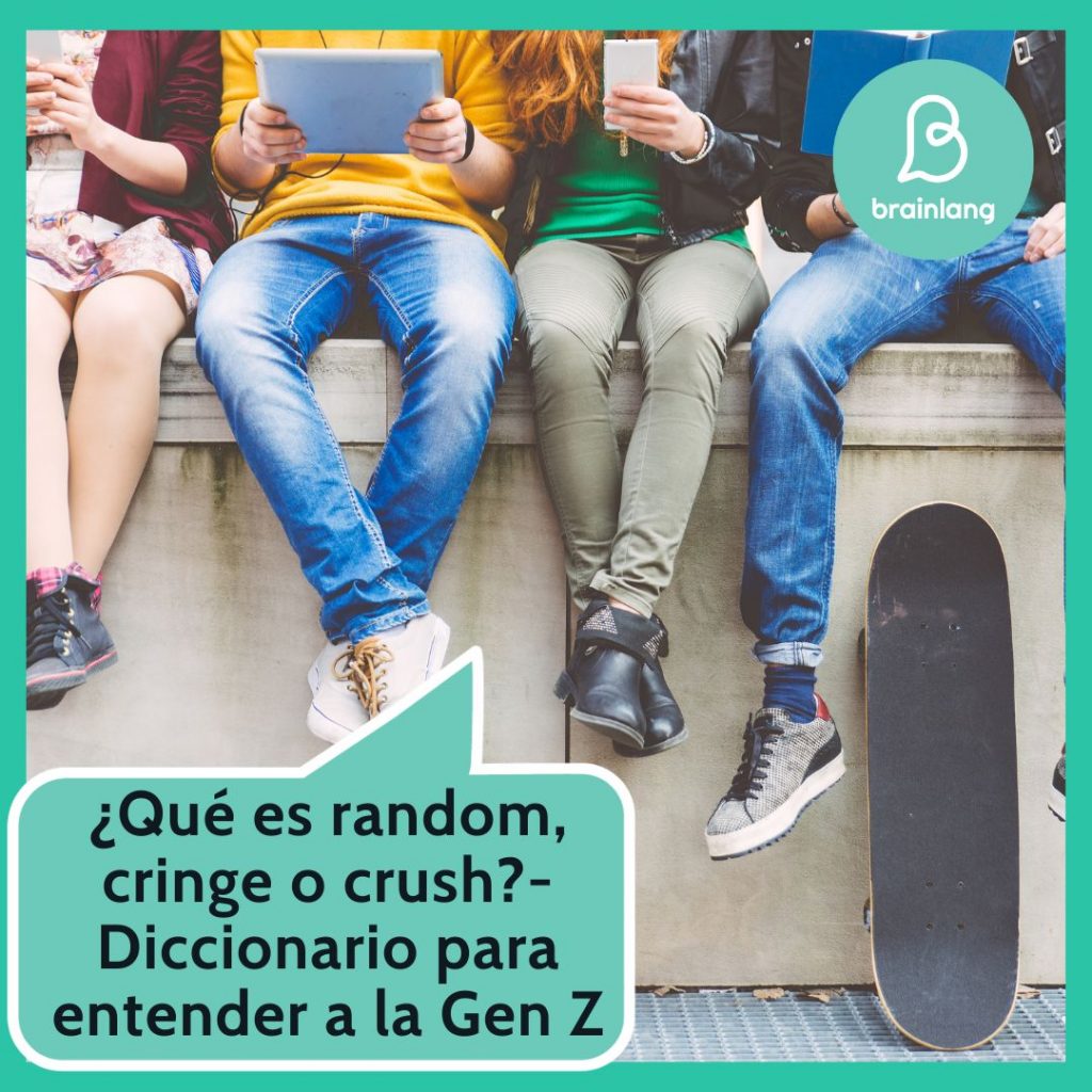 Que-es-random-cringe-crush-diccionario-generacion-z-portada