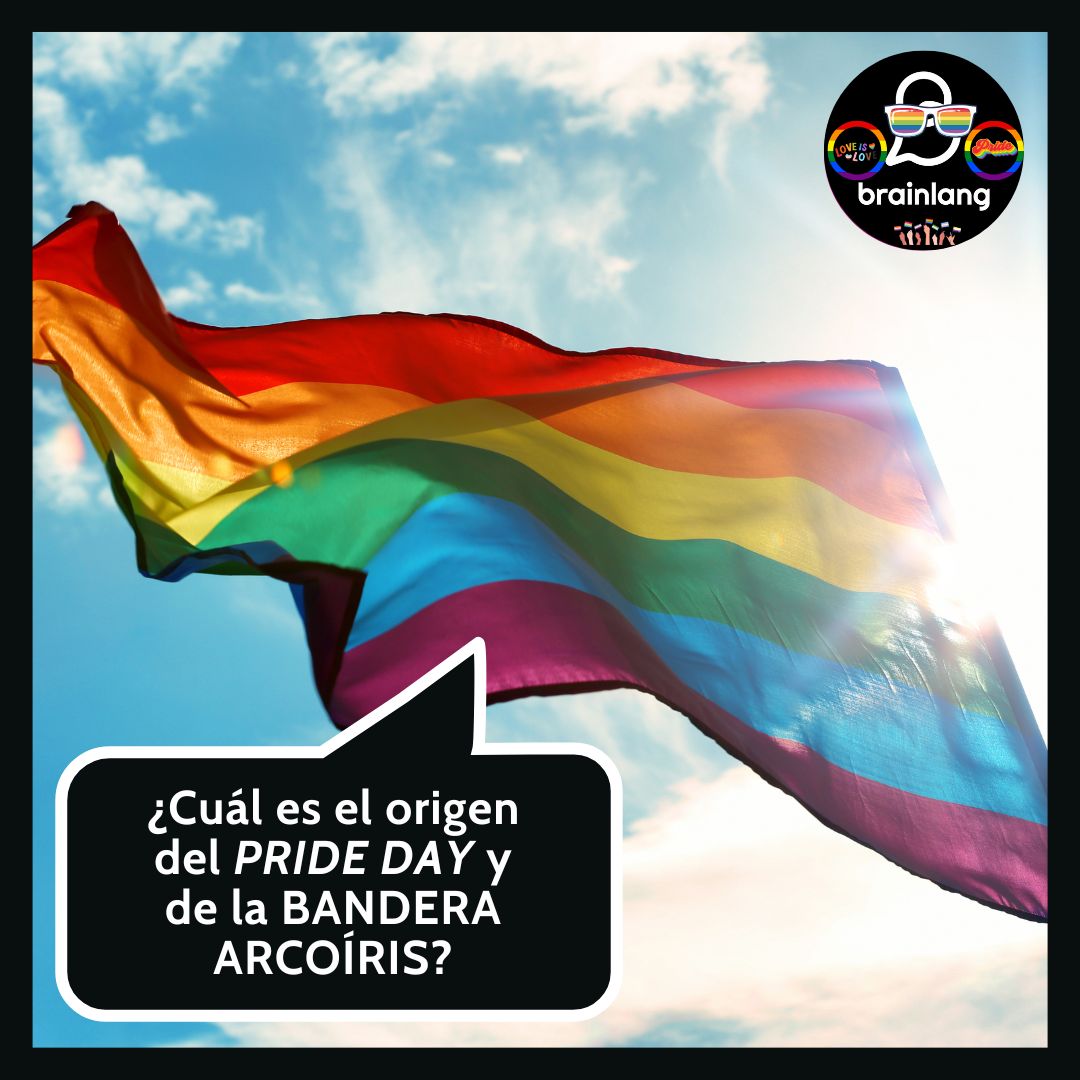 Pride-Day-Bandera-Acoiris