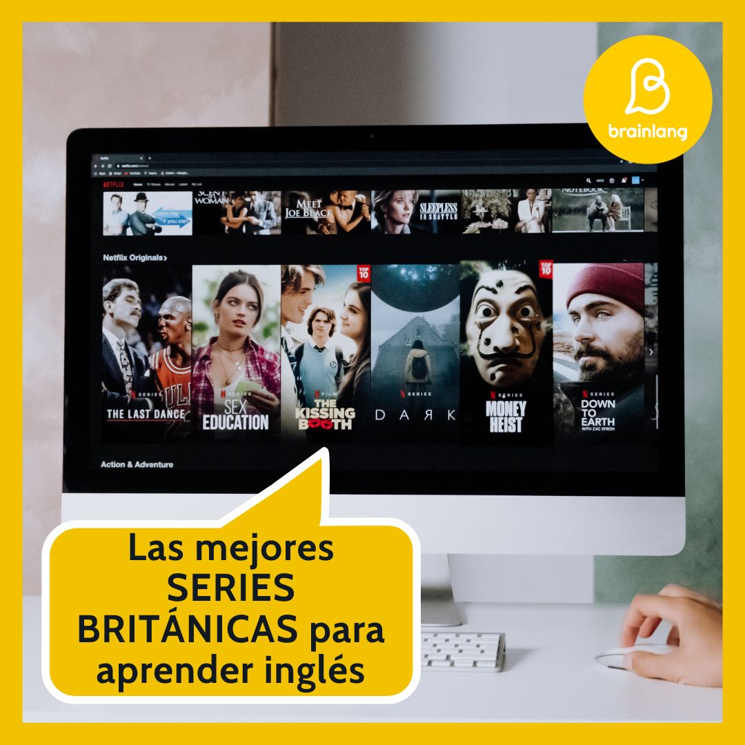 Mejores-series-britanicas-para-aprender-ingles