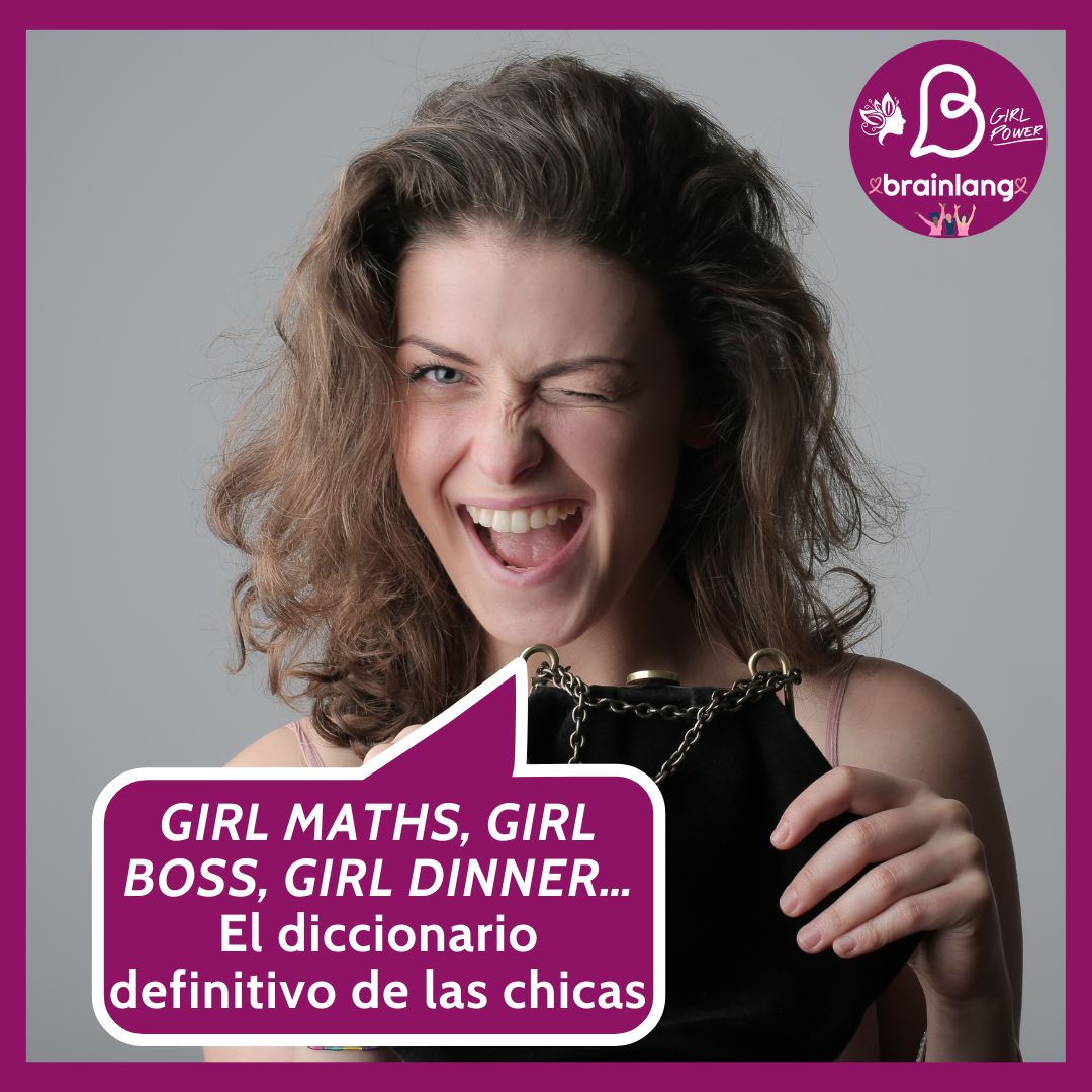 Guilty-Pleasure-Tea-Time-Beauty-Party-Diccionario-Chicas