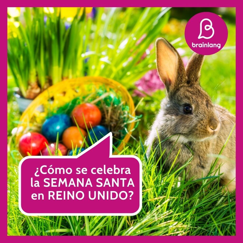 Easter-Day-Semana-Santa-en-Inglaterra