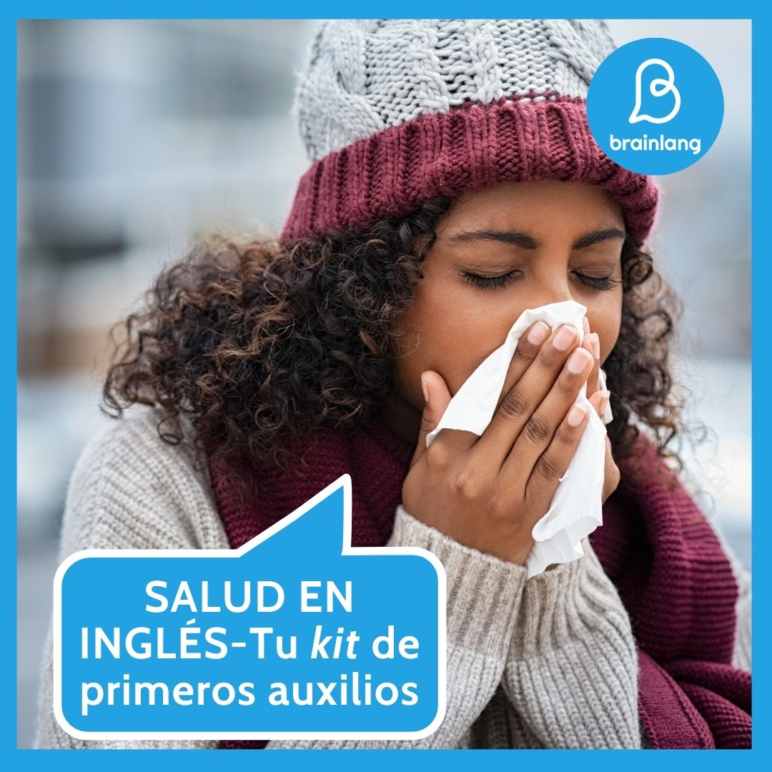Enfermedades-en-ingles