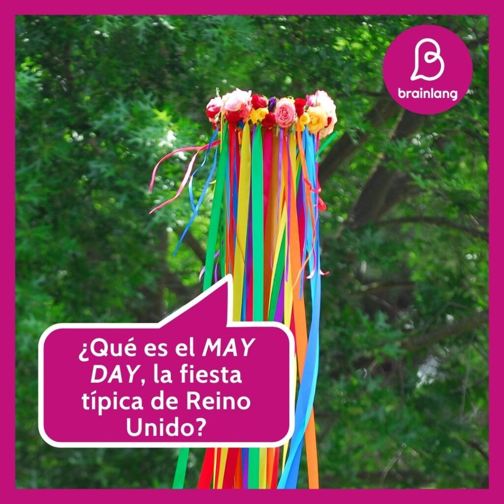 May-Day-Fiesta-Reino-Unido