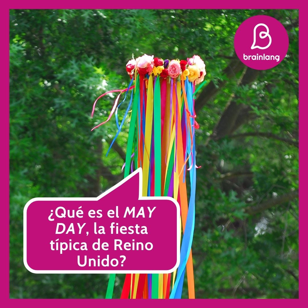 May-Day-Fiesta-Reino-Unido