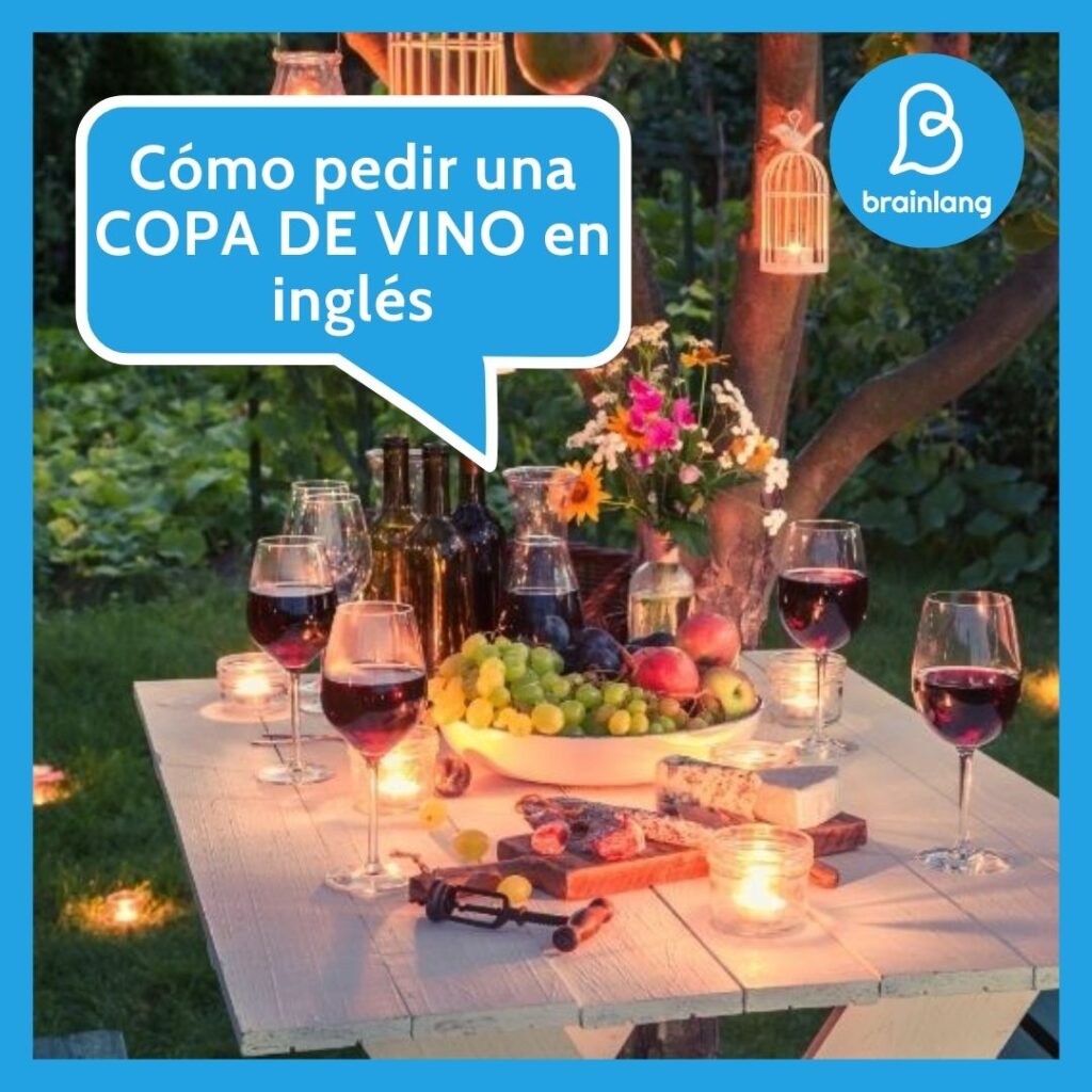 Como-pedir-una-copa-de-vino-en-ingles