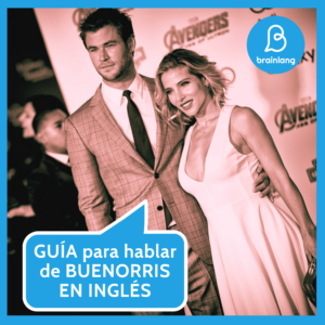 Enfermedades en inglés-Vocabulario, frases y errores comunes