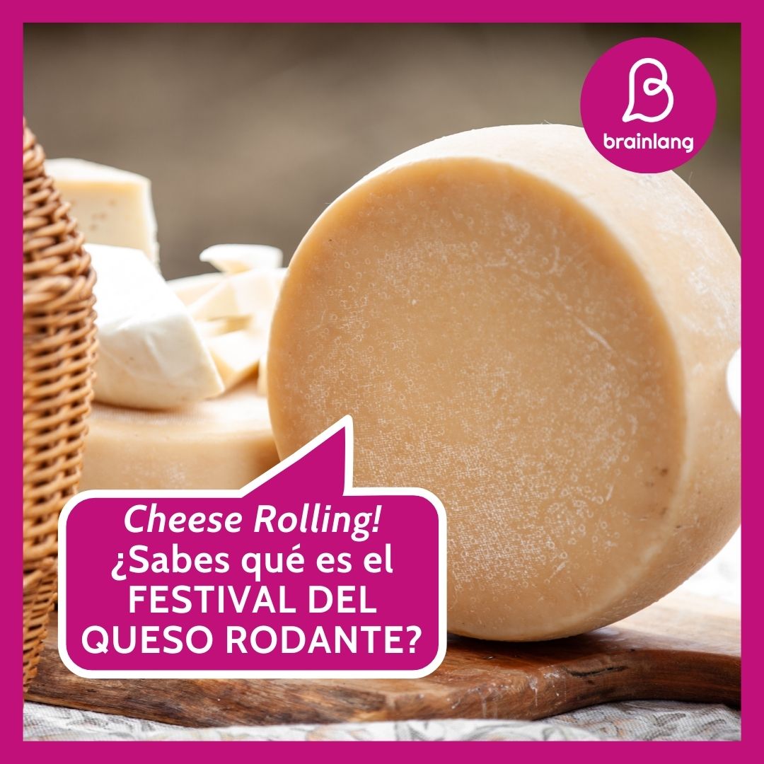 Festival-del-Queso-Rodante