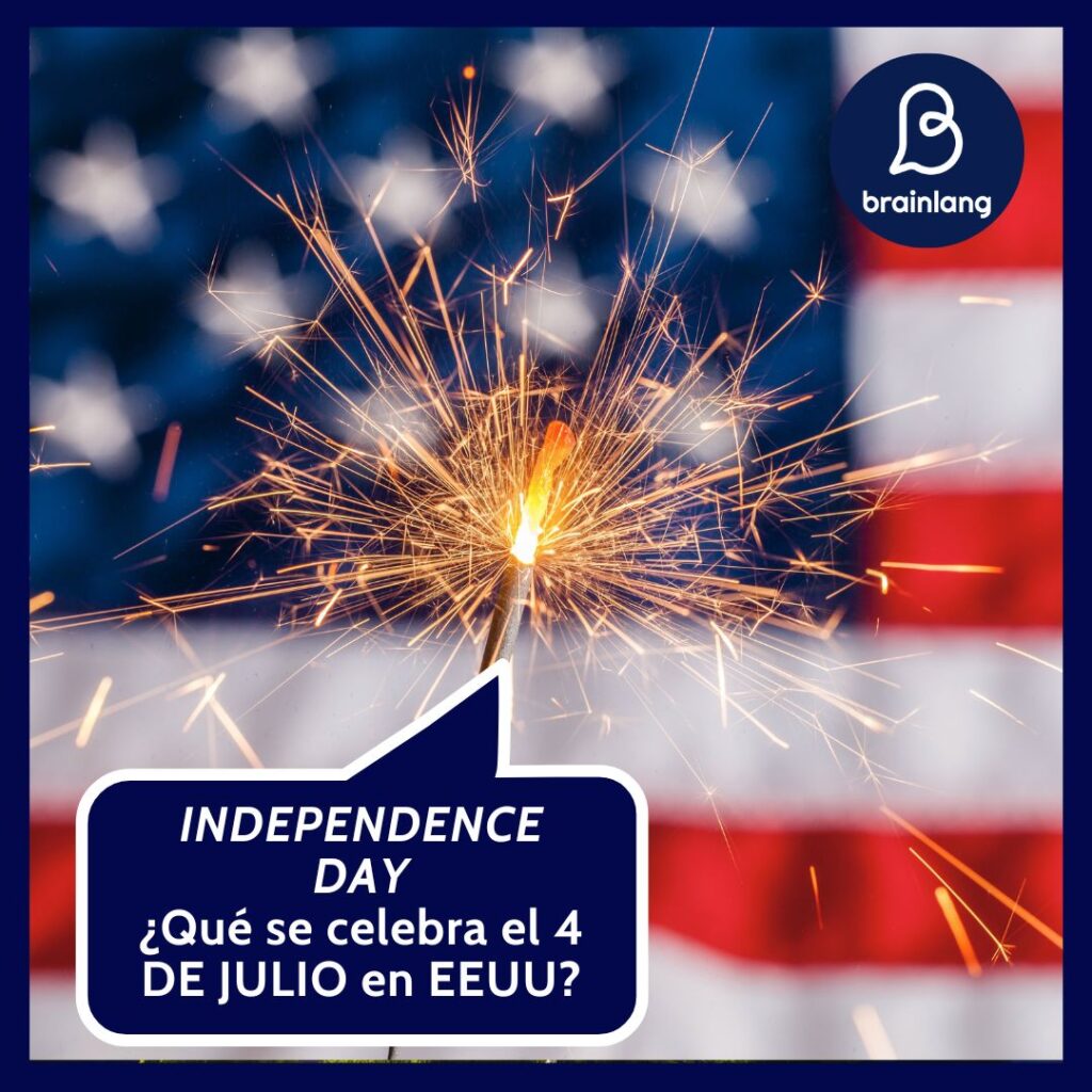 4-de-julio-en-eeuu-Dia-de-laindependencia