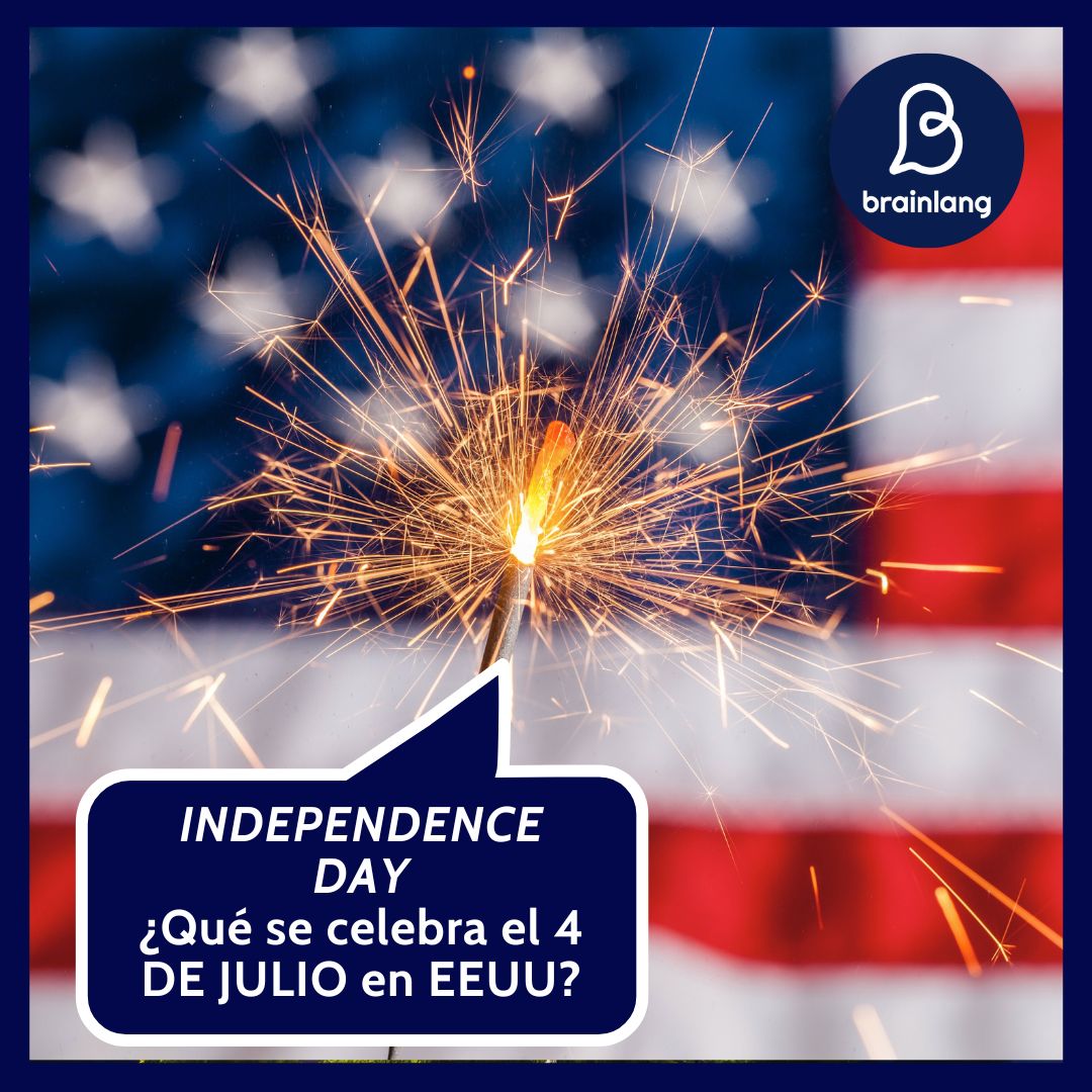 4-de-julio-en-eeuu-Dia-de-laindependencia