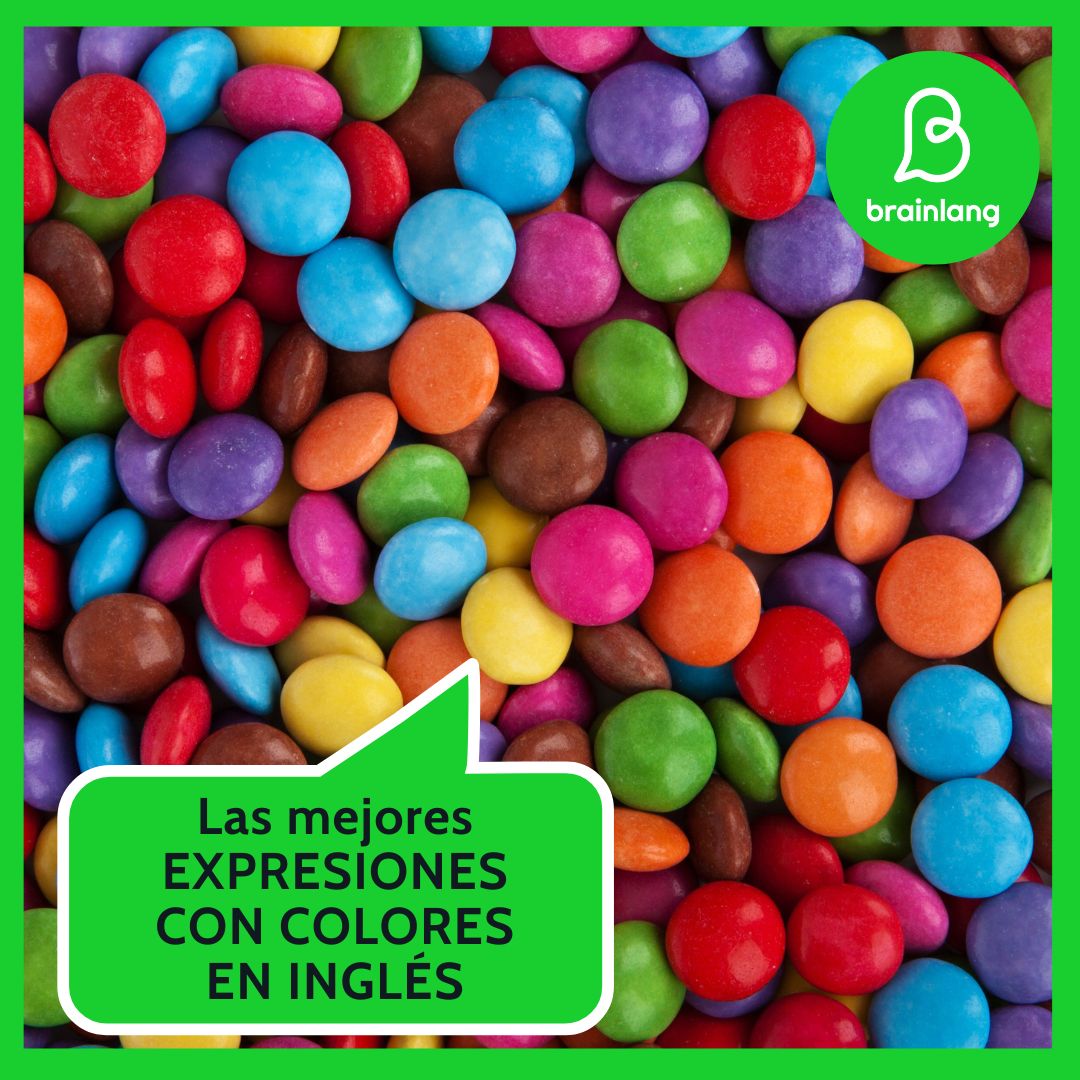 Colores-en-ingles-expresiones-portada