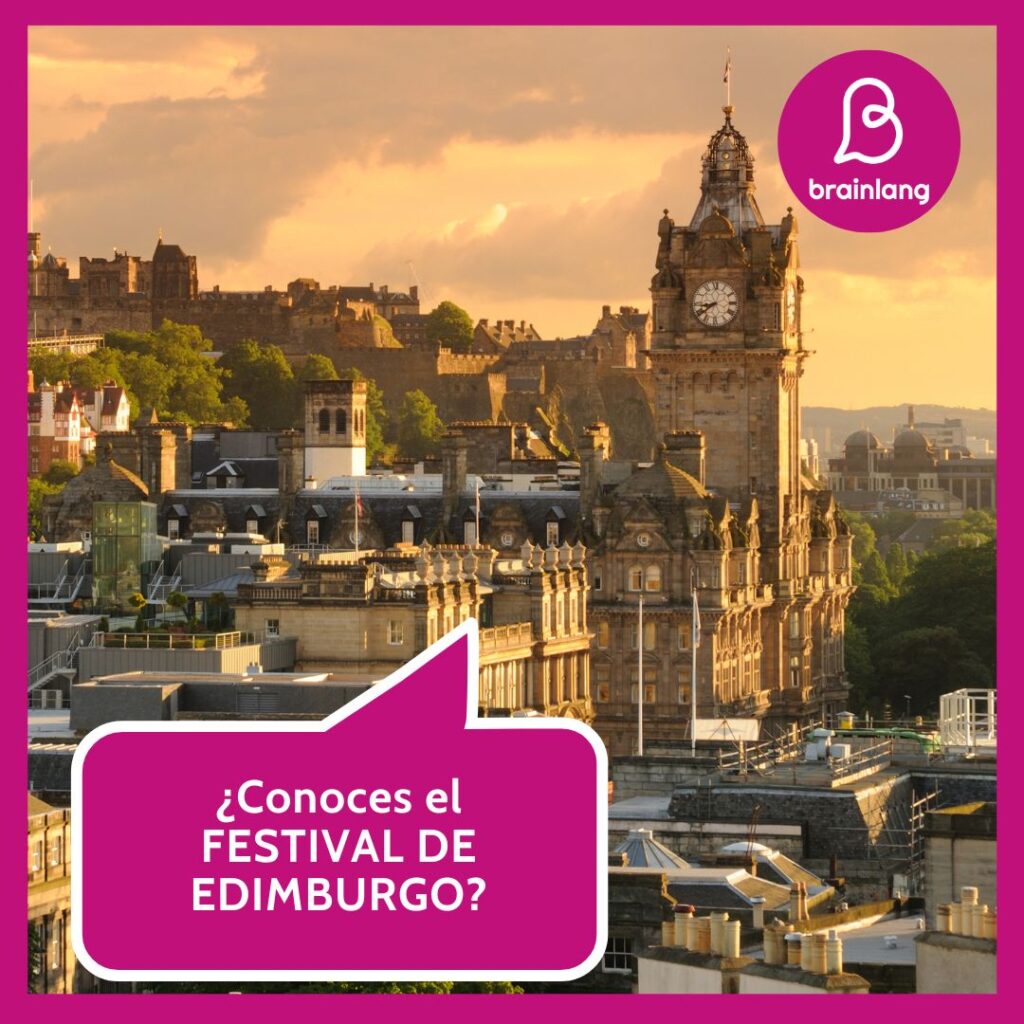 Festival-de-Edimburgo