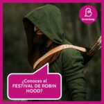 Festival-de-Robin-Hood