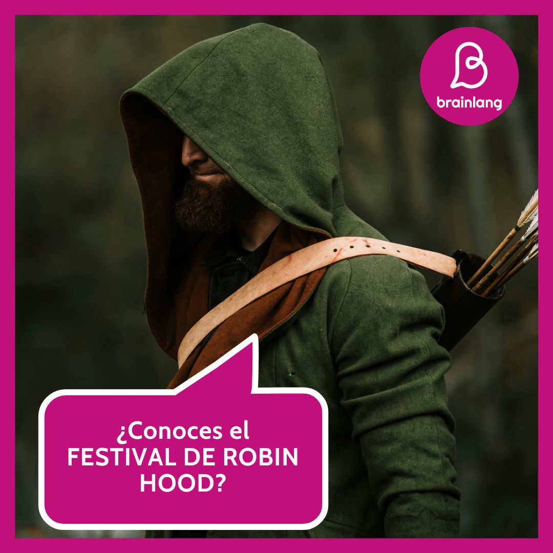 Festival-de-Robin-Hood