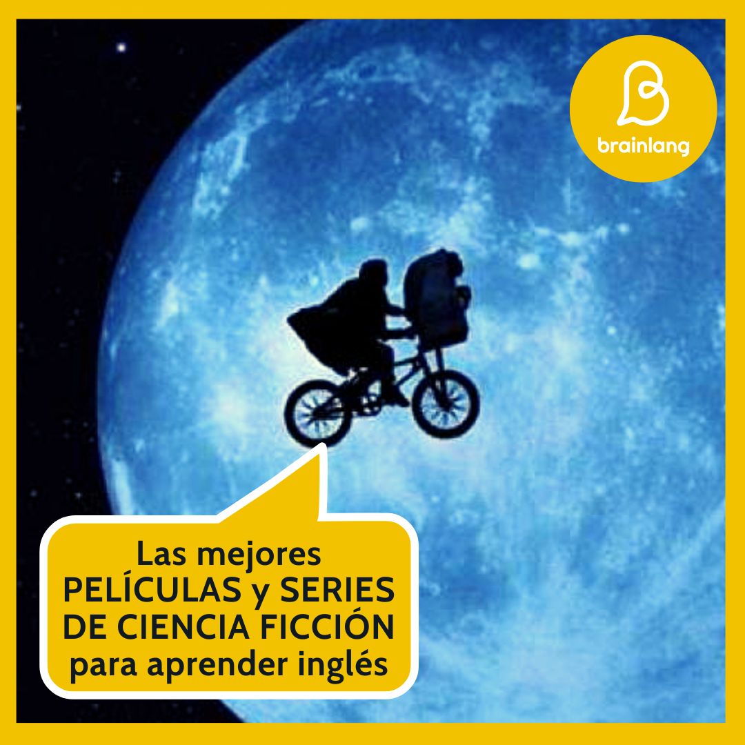 Mejores-peliculas-de-ciencia-ficcion