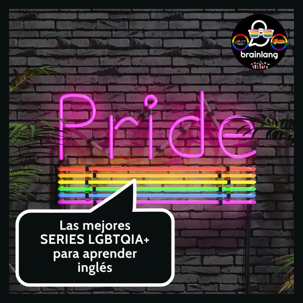 Mejores-series-LGBTQIA+-