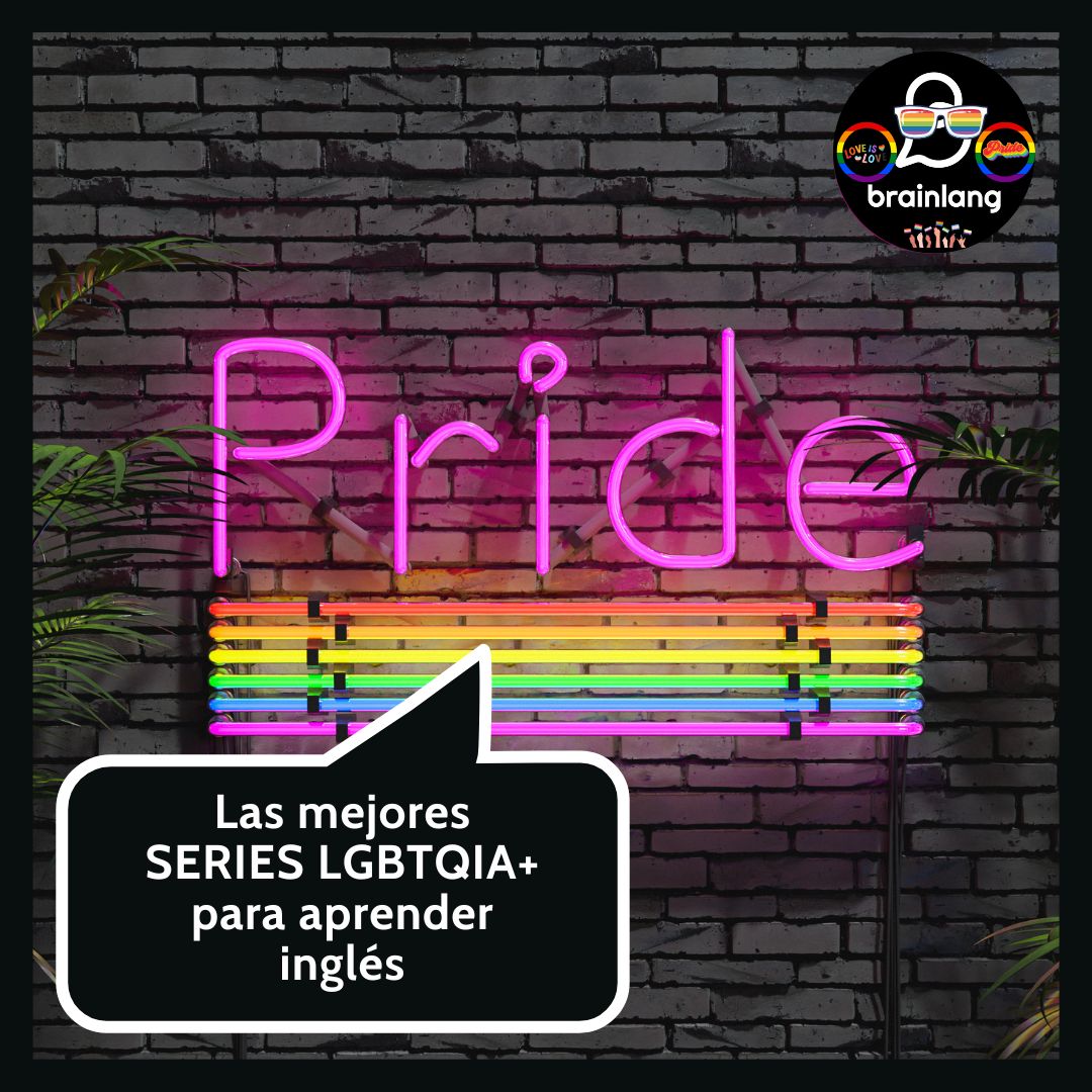 Mejores-series-LGBTQIA+-