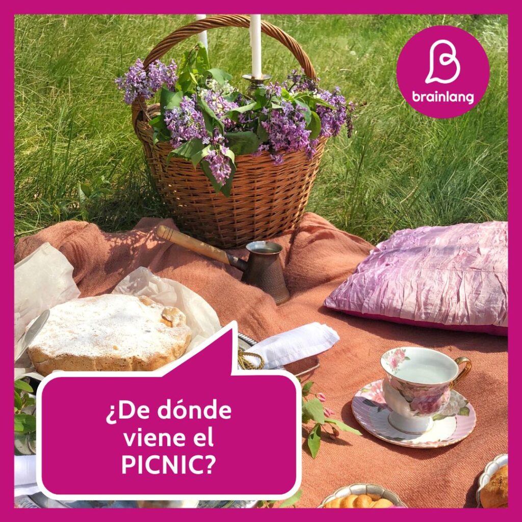 Picnic