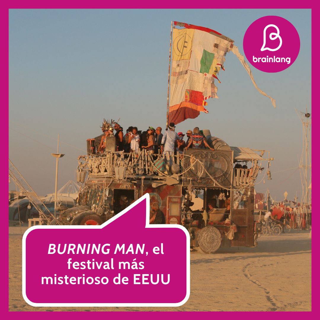 Que-es-Burning-Man