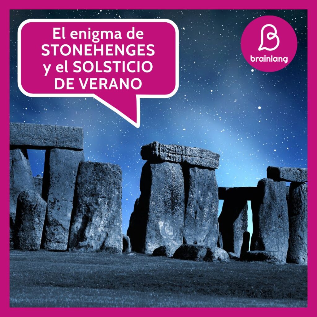 Stonehenge-Solsticio-de-verano