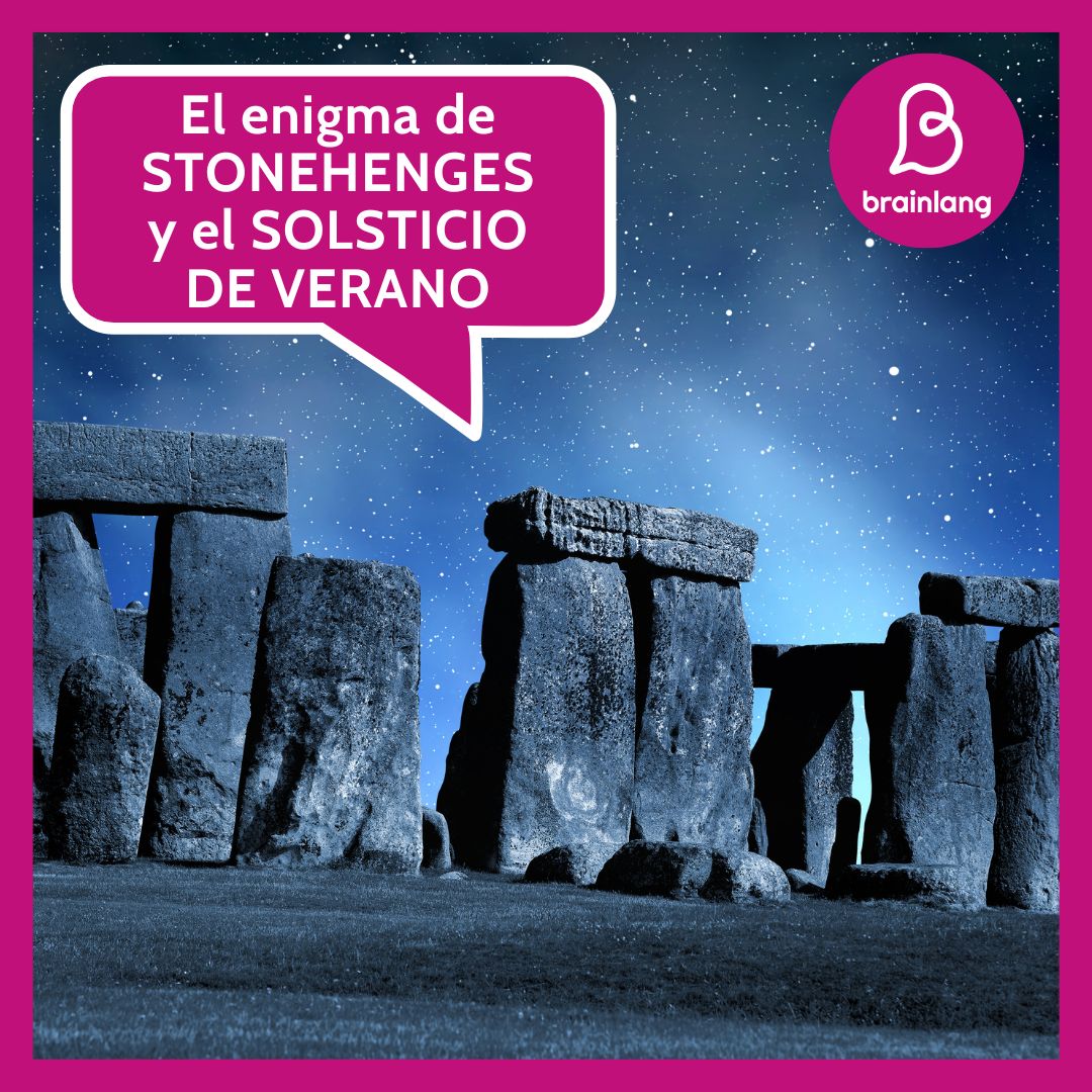 Stonehenge-Solsticio-de-verano
