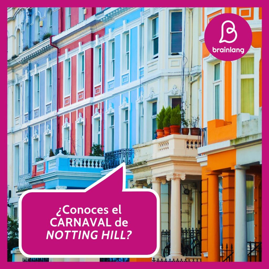 Carnaval-de-Notting-Hill