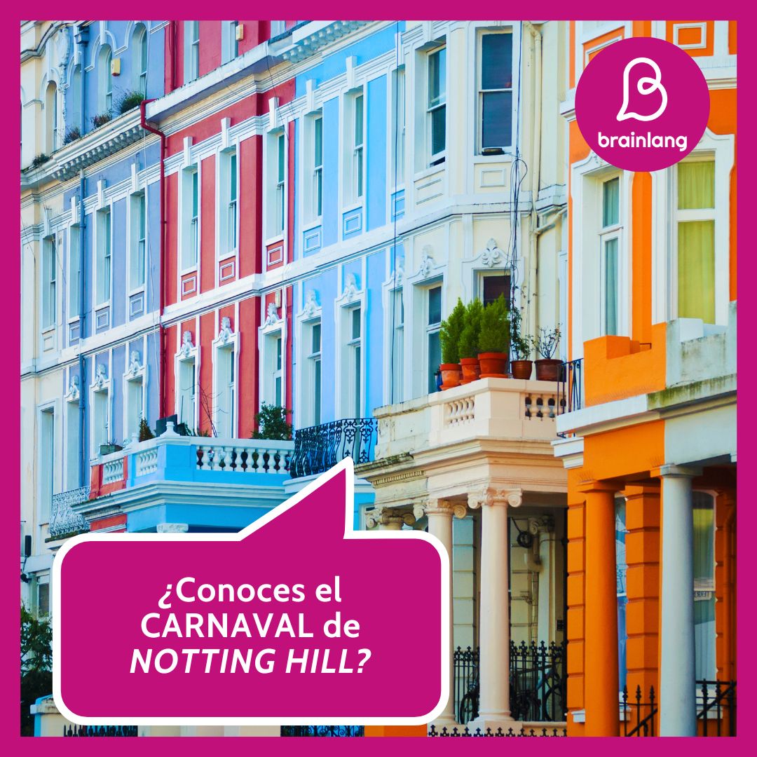 Carnaval-de-Notting-Hill