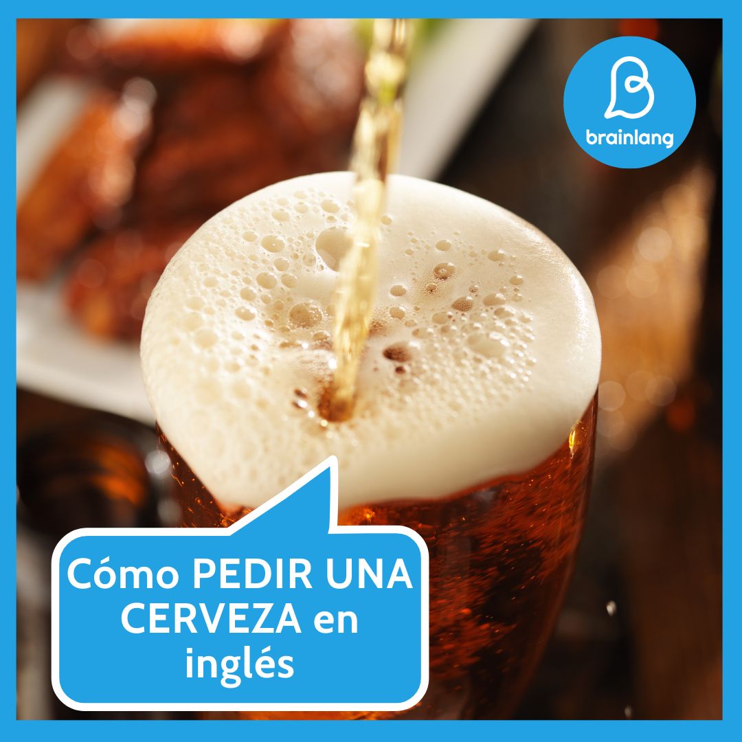 Como-pedir-una-cerveza-en-ingles
